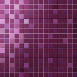 VISIONARY BORDEAUX MOSAICO