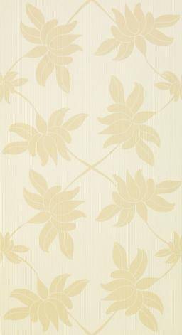 LOTO BEIGE INSERTO