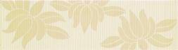 LOTO BEIGE LISTELLO