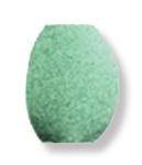 VISIONARY VERDE AE MATITA