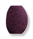 VISIONARY BORDEAUX AE MATITA
