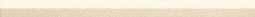 VISIONARY BEIGE SPIGOLO