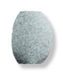 VISIONARY GRIGIO AE MATITA