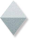 VISIONARY GRIGIO AE SPIGOLO