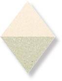 VISIONARY BEIGE AE SPIGOLO