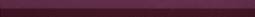 VISIONARY BORDEAUX SPIGOLO
