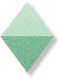 VISIONARY VERDE AE SPIGOLO