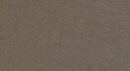 VENTO NATURALE (marrone)