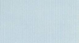 CIELO (azzurro)