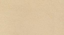 RUGIADA NATURALE (beige)