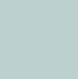 CIELO (azzurro)