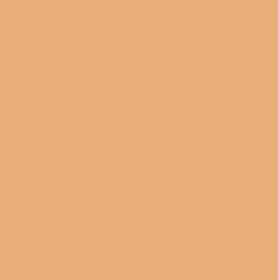 SOLE (giallo)