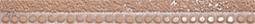 GLITTER ALBA LIST
