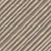 WAVE OMBRA TOZZETTO