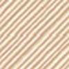 WAVE OASI TOZZETTO