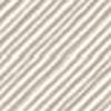 WAVE BREZZA TOZZETTO