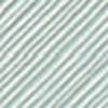 WAVE CIELO TOZZETTO
