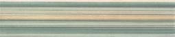 WALL PAPER FONTE LIST