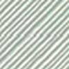 WAVE FONTE TOZZETTO