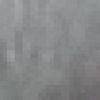 WALL SILVER TOZZETTO