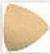 RUGIADA NATURALE AE Q. ROUND