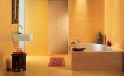 Atelier