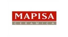 Плитка mapisa ceramica classic verde alpi пол 49x49