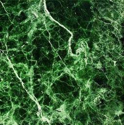 2LW1A Luminia Alendra Verde