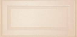 MRV016 Boiserie Cornice Lilla