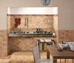 Quarry Stone