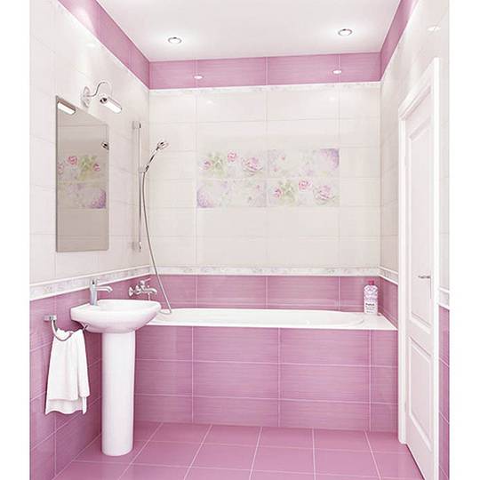 Плитка KERAMA MARAZZI, 12092R - купить в интернет-магазине по низкой цене на Янд