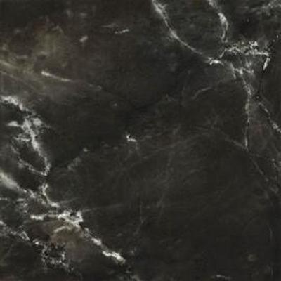 Marble Negro Marble Negro