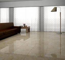 Marble