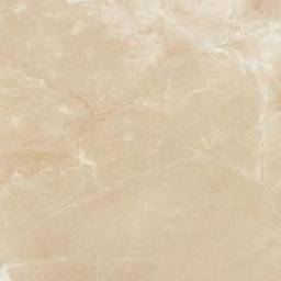 Marble Beige