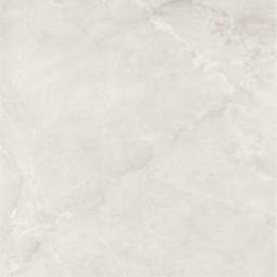 Marble Gris