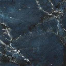 Marble Azul