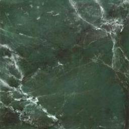 Marble Verde