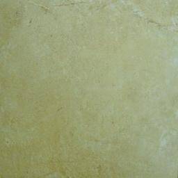 Aspen beige