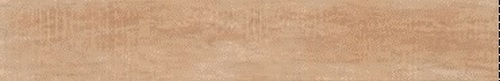 Resort Beach (Beige) Resort Beach (Beige)