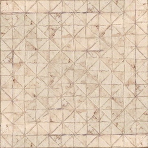 Agadir Ivory Agadir Ivory