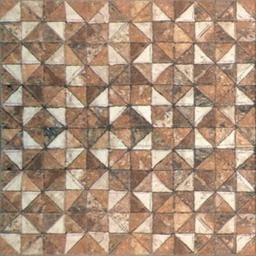 Agadir Marron