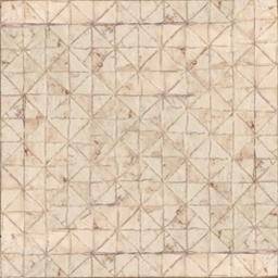 Agadir Ivory