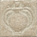 42146 BR 1-6 Beige 42146 BR 1-6 Beige