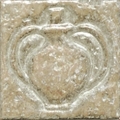 42147 BR 1-6 Bianco
