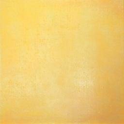 Benchmark Yellow R Sat