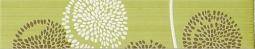 List Design Aloe Soft