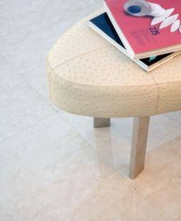 Crema Marfil