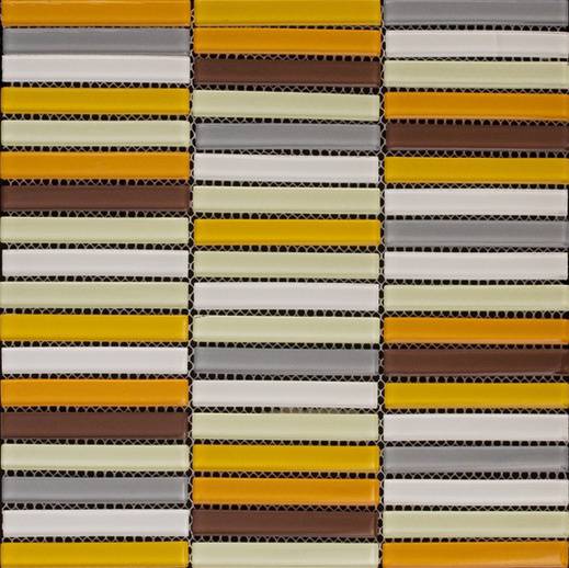 Mix Spectrum SML-106