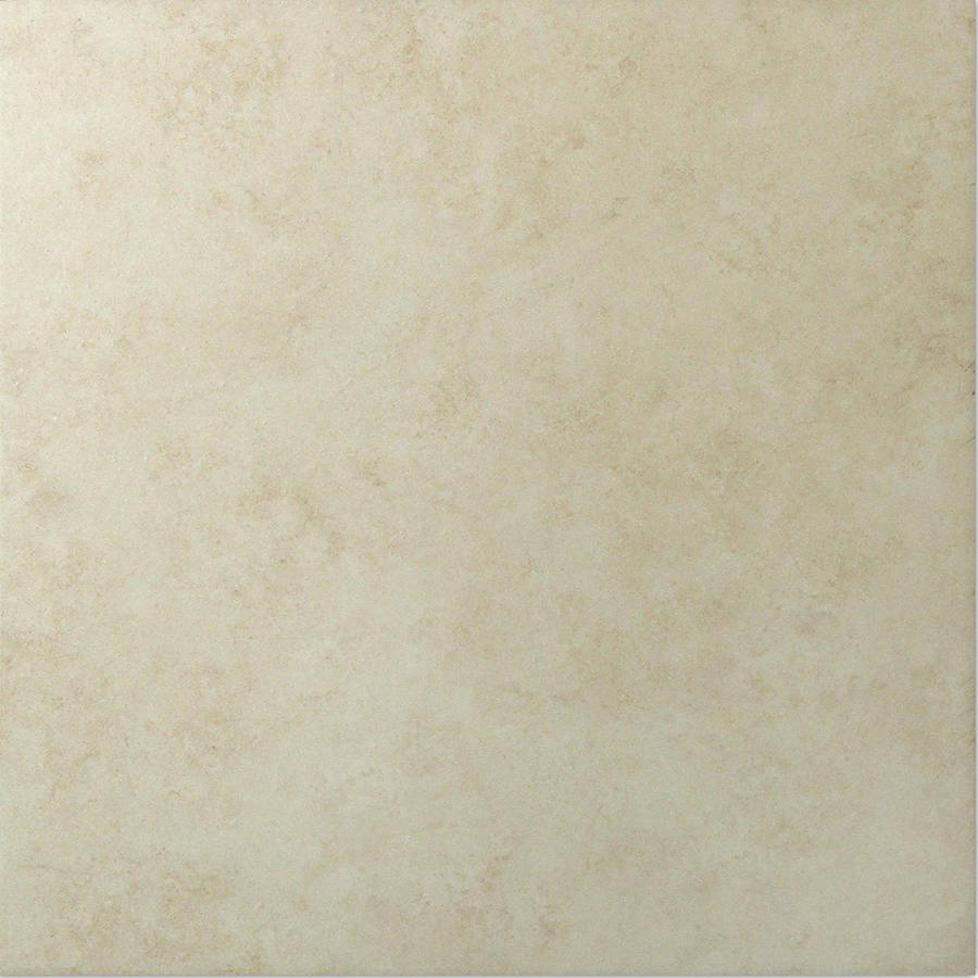 Zeus Crema Zeus Crema
