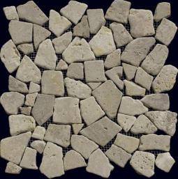 Paladium